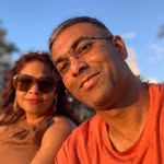 Atanu Ranjan Gupta - @atanu.r.gupta - Instagram