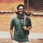 Atanu Sen Gupta - @atanu.sengupta.asg - Instagram