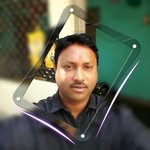 atanu sen gupta - @atanu_sen_gupta - Instagram