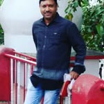 atanu sen gupta - @guptaatanusen - Instagram