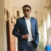 atanugupta3 - @atanugupta3 - TikTok