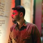 Atanu - @____atanu_saha____ - Instagram