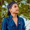 🔥@atanu__saha🔥 - @atanusaha220 - TikTok