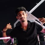 Atanu - @a_t_a_n_u_saha - Instagram