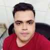 Atanu - @atanu.saha - TikTok