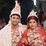 Atanu Saha - @at_an_u10 - Instagram