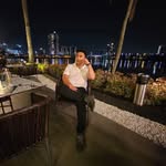 Atanu Saha - @atanu_babai - Instagram