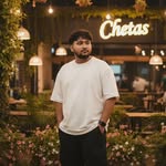 Atanu Saha - @atanu_saha_45 - Instagram