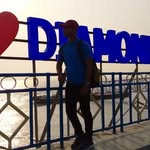 Atanu Saha - @atanusaha045 - Instagram