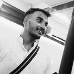 Atanu saha - @atanu._ - Instagram