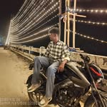 Atanu Saha - @atanu___saha - Instagram