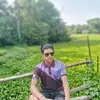 Atanu Saha - @atanu.saha3 - TikTok