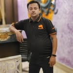 ATANU SAHA - @atanusaha170 - Instagram