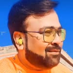 Atanu Saha - @atanu.saha.5209 - Instagram