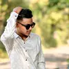 Atanu saha 12 - @atanusaha160 - TikTok