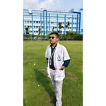 Atanu Saha - @atanu7163 - Instagram
