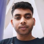 Atanu Saha - @_t.a.n.u__________ - Instagram