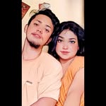 Atanu Saha - @ns.wala3701 - Instagram