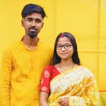 Atanu Saha - @_atanusaha_ - Instagram