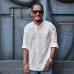 Atanu Saha - @atanus_artography - Instagram