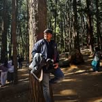 Atanu Saha - @atanu.saha.338863 - Instagram