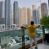 Atanu saha 3152 🕉️🌹 - @atanusaha3152 - TikTok
