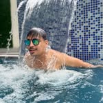 Atanu Saha - @i_m_yourss - Instagram