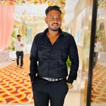 Atanu Saha - @meteor_3415 - Instagram