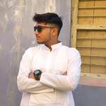 Atanu Saha - @atanu__39 - Instagram