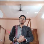 Atanu Saha - @atanu__saha - Instagram