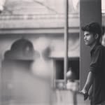 Atanu Saha - @atunu.s - Instagram