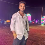 Atanu Saha - @atanusaha8536 - Instagram