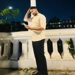 Atanu Saha - @__atanu_saha - Instagram