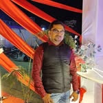 Atanu Saha - @atanu.saha - Instagram