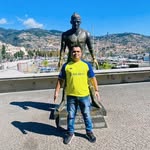 Atanu Saha - @atanu_cr7 - Instagram