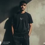 Atanu Saha - @atanu_saha983278 - Instagram