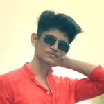 Atanu Saha - @_zyntrix__ - Instagram