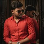 Atanu Saha - @atanu9071 - Instagram