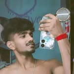Atanu Saha - @dustu_tanu_official - Instagram