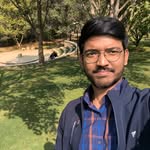 Atanu Saha - @atanu_saha__ - Instagram