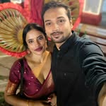Atanu Saha - @i_atanusaha007 - Instagram