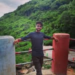 Atanu Saha - @atanu.saha.7528610 - Instagram
