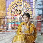 Atanu Saha - @atanu_467 - Instagram