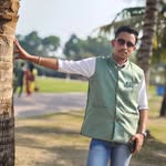 𝗔𝗧𝗔𝗡𝗨 𝗦𝗔𝗛𝗔 - @imatanusaha - Instagram
