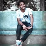 Atanu Saha - @atanu.saha.370 - Instagram