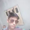 Atanu Saha - @atanusaha40 - TikTok