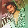 atanu saha - @atanusaha85 - TikTok