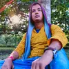 Atanu Saha - @atanusaha96 - TikTok