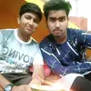 Atanu Saha - @atanusaha022 - TikTok