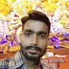 atanu saha - @atanusaha123 - TikTok